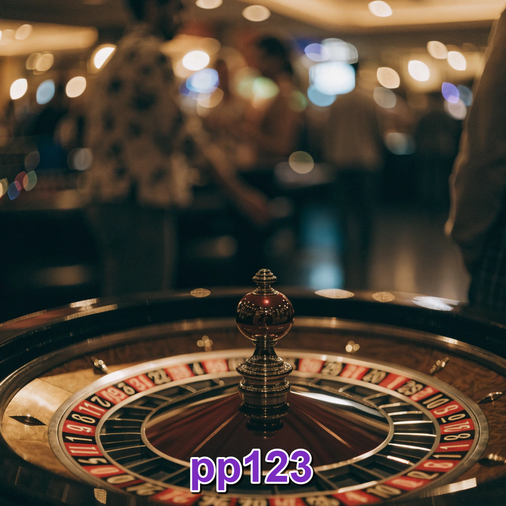 pp123