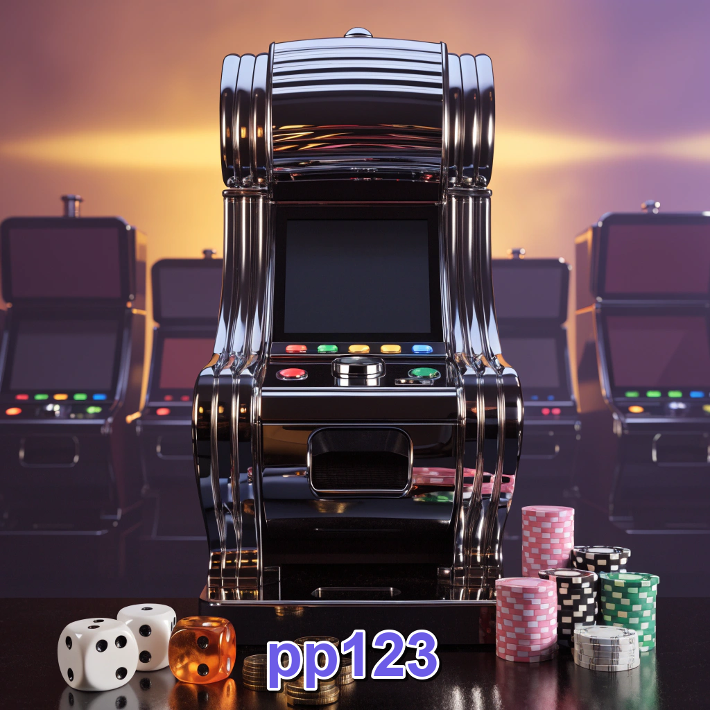 pp123 APK Indonesia - Panduan Lengkap dan Tutorial