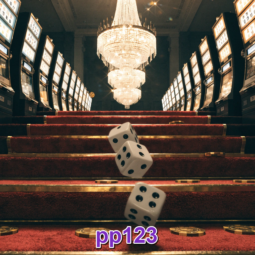 pp123