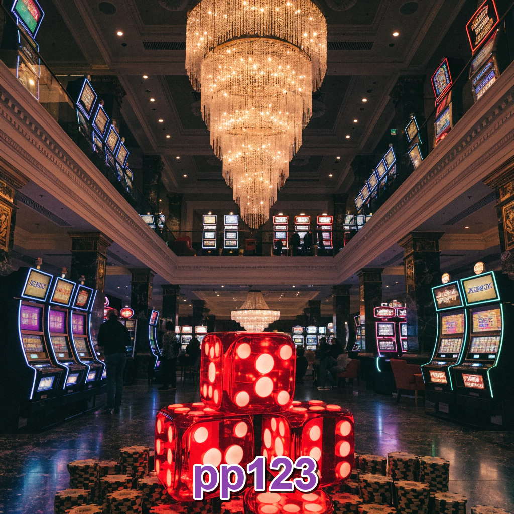 pp123