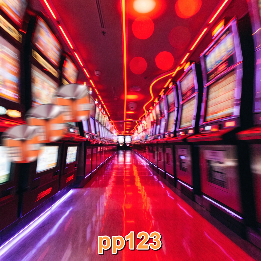 pp123 APK Indonesia - Panduan Lengkap dan Tutorial