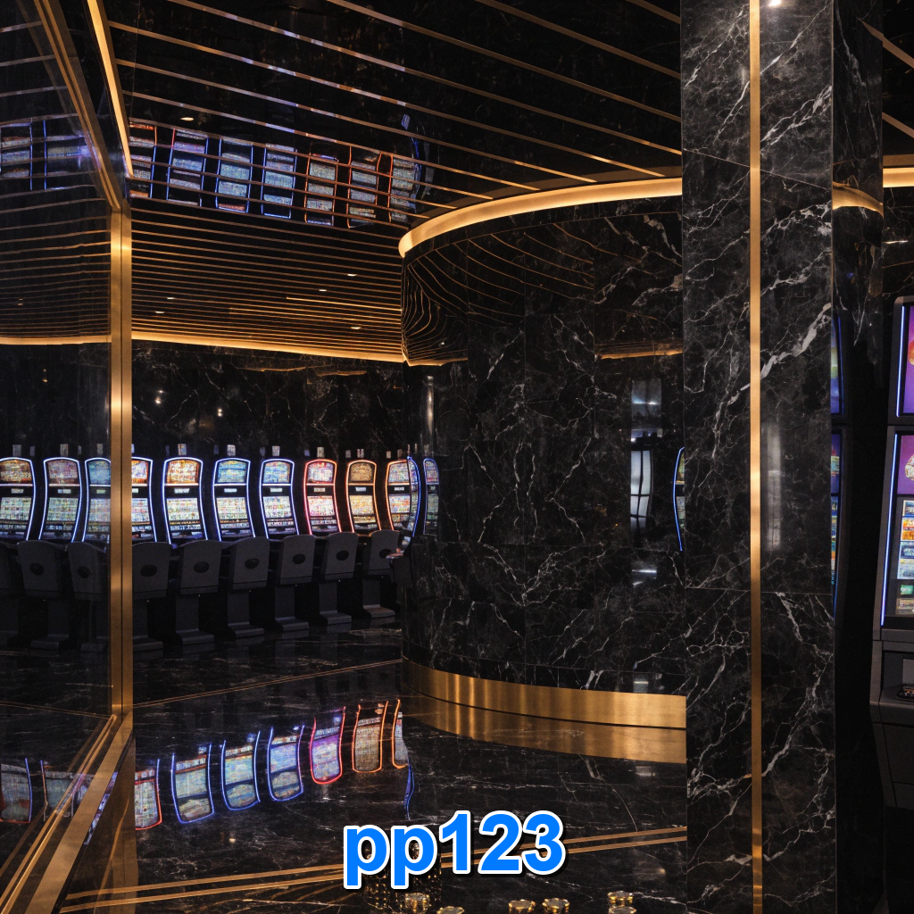 pp123