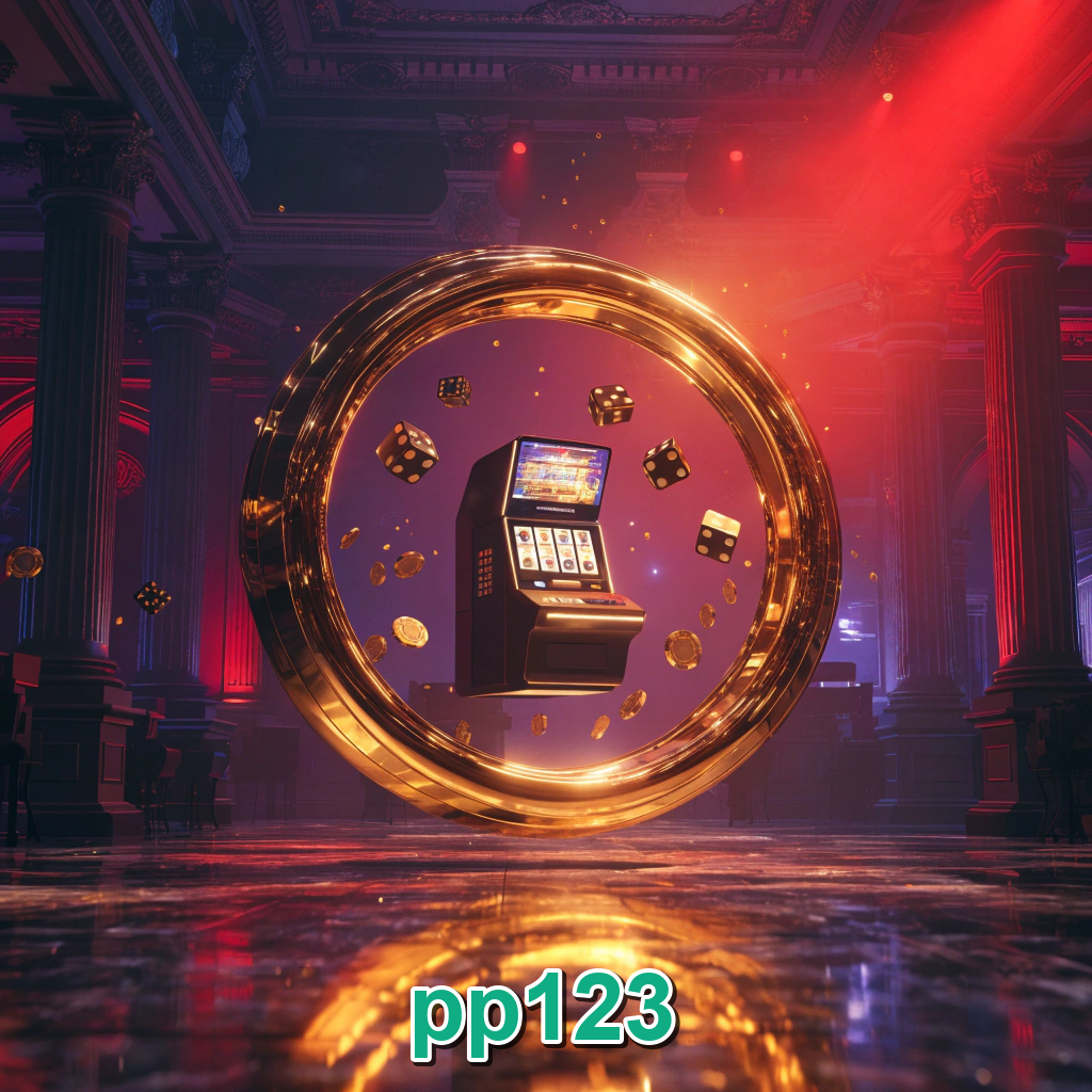 pp123