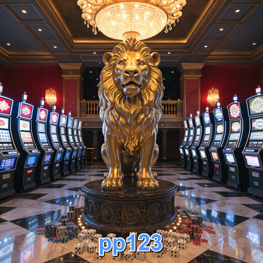 pp123 APK Indonesia - Panduan Lengkap dan Tutorial