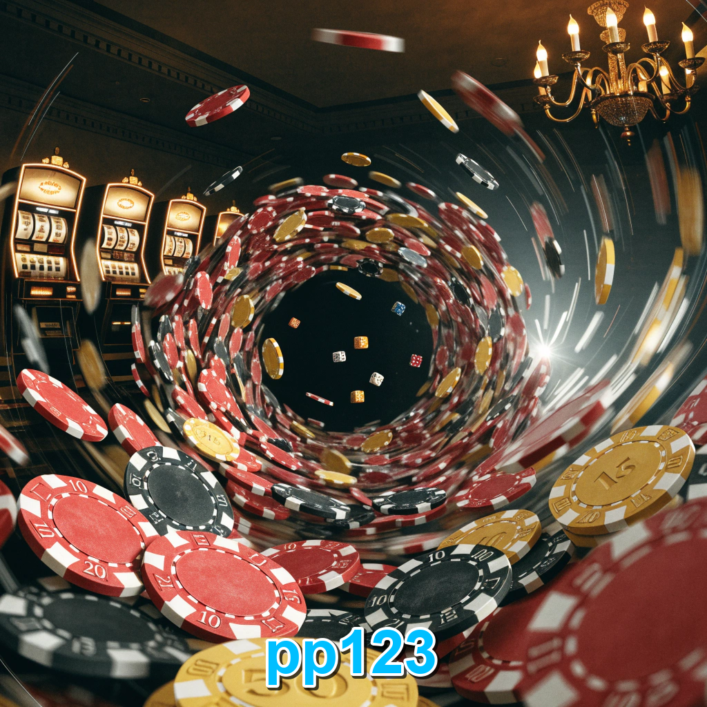 pp123
