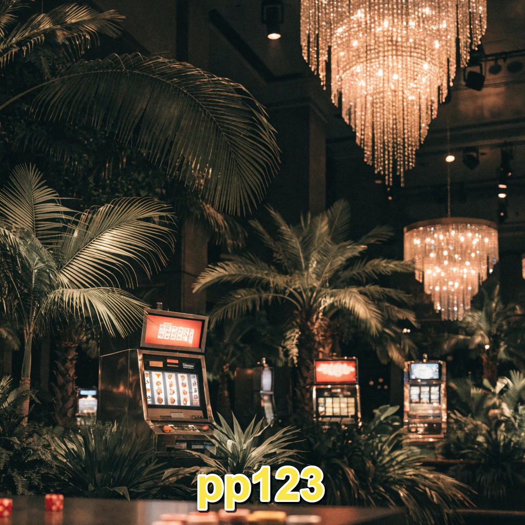 pp123