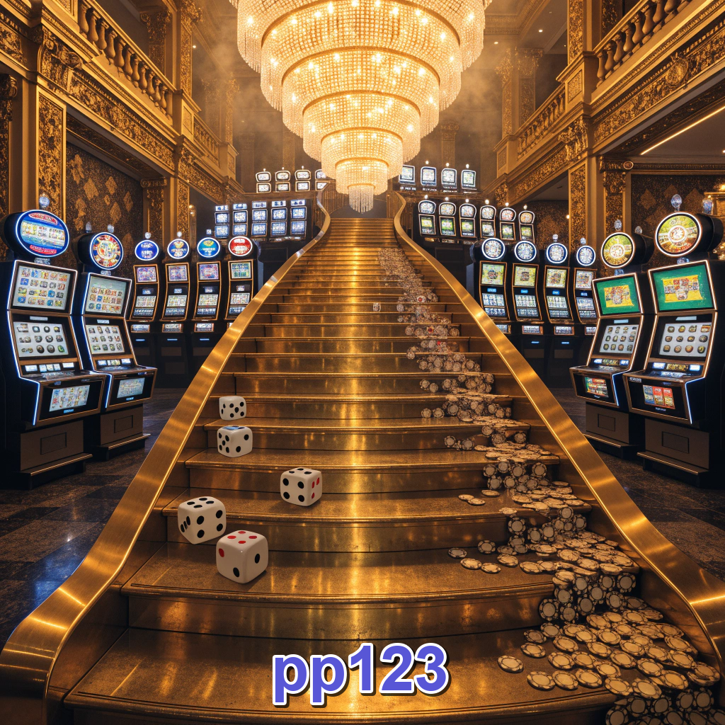 pp123