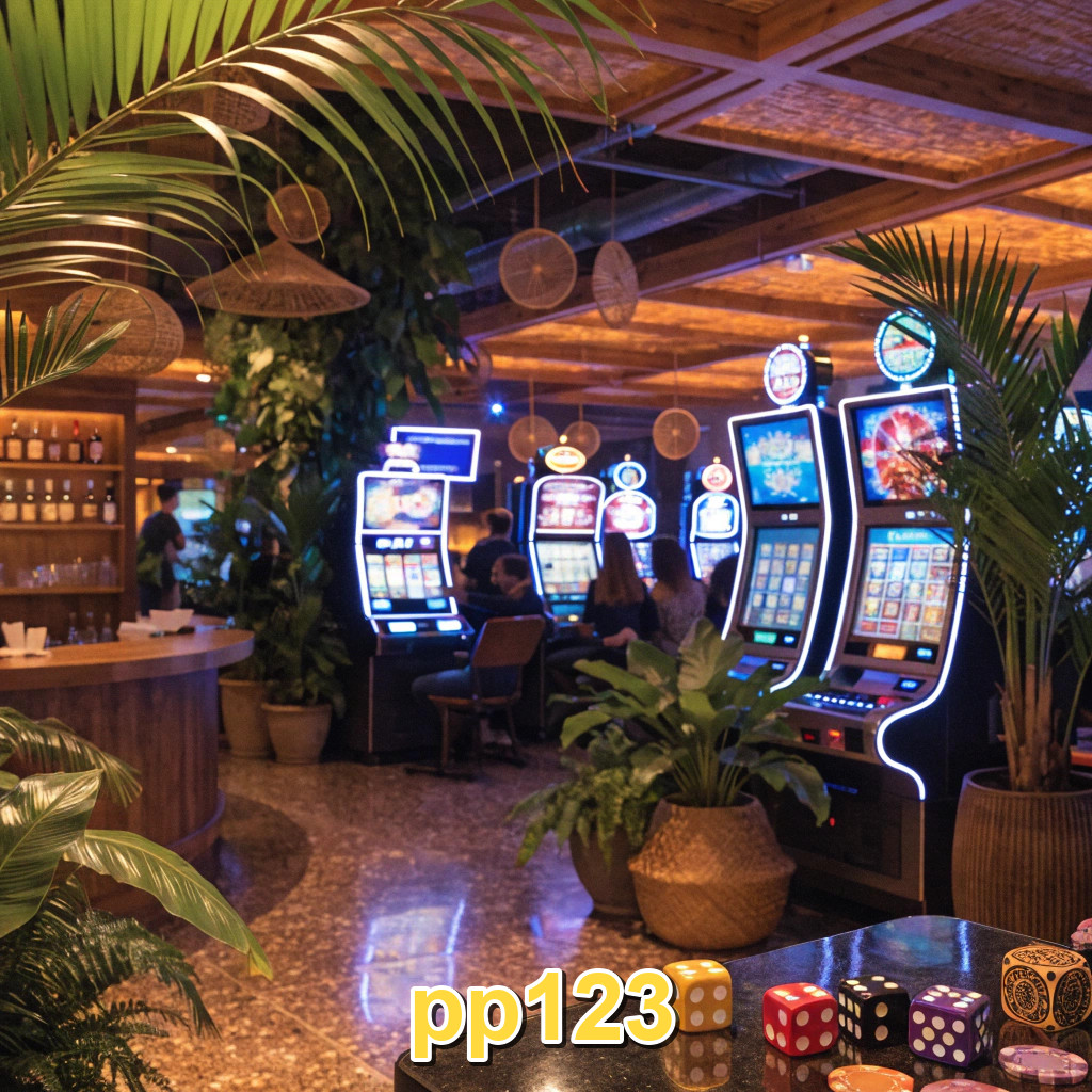 pp123
