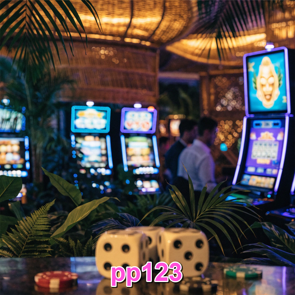 pp123