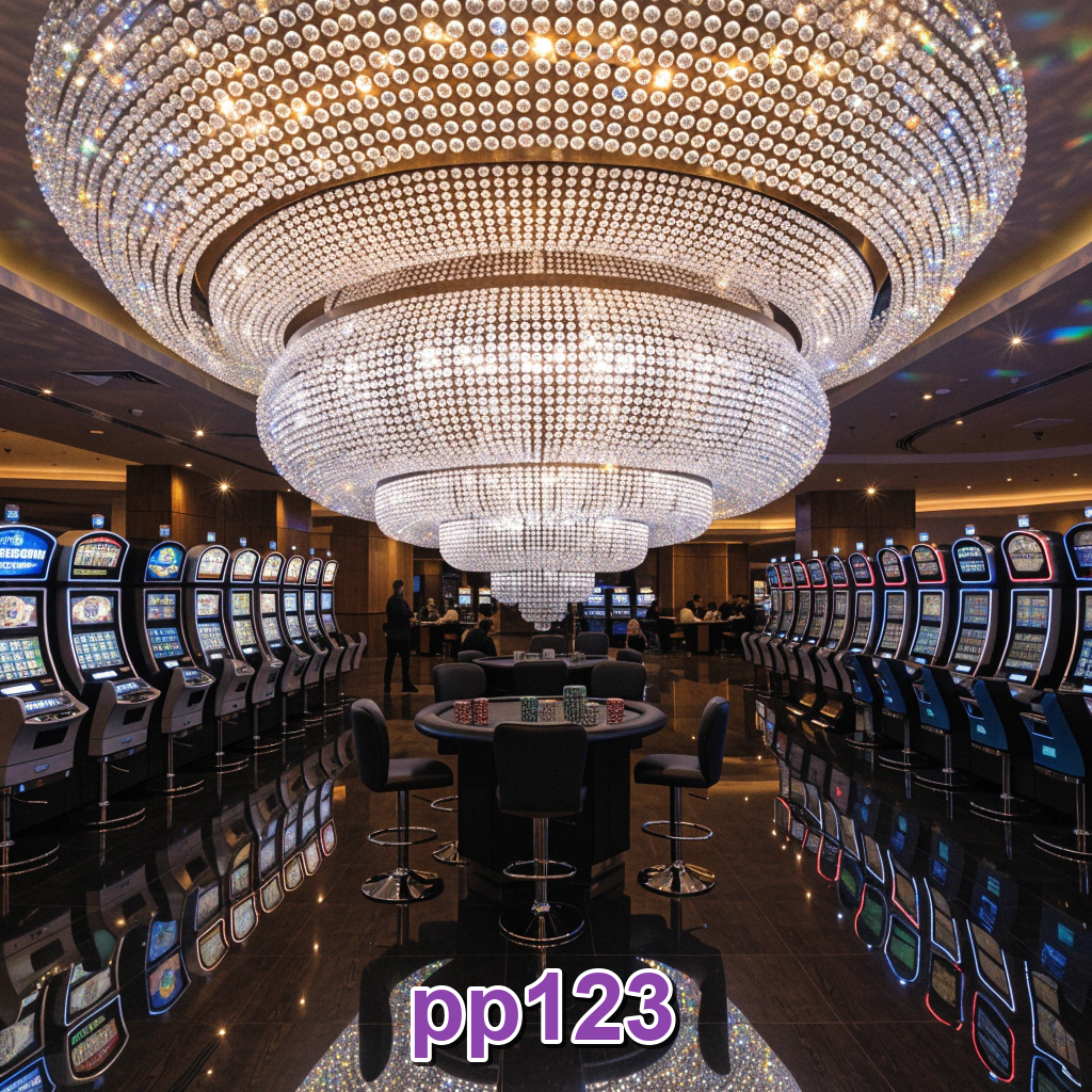 pp123