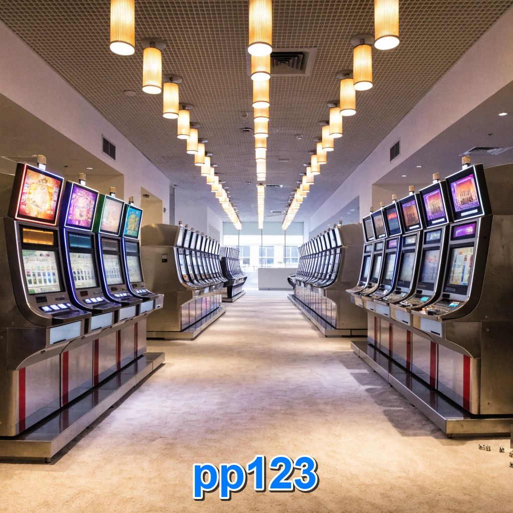 pp123 APK Indonesia - Panduan Lengkap dan Tutorial