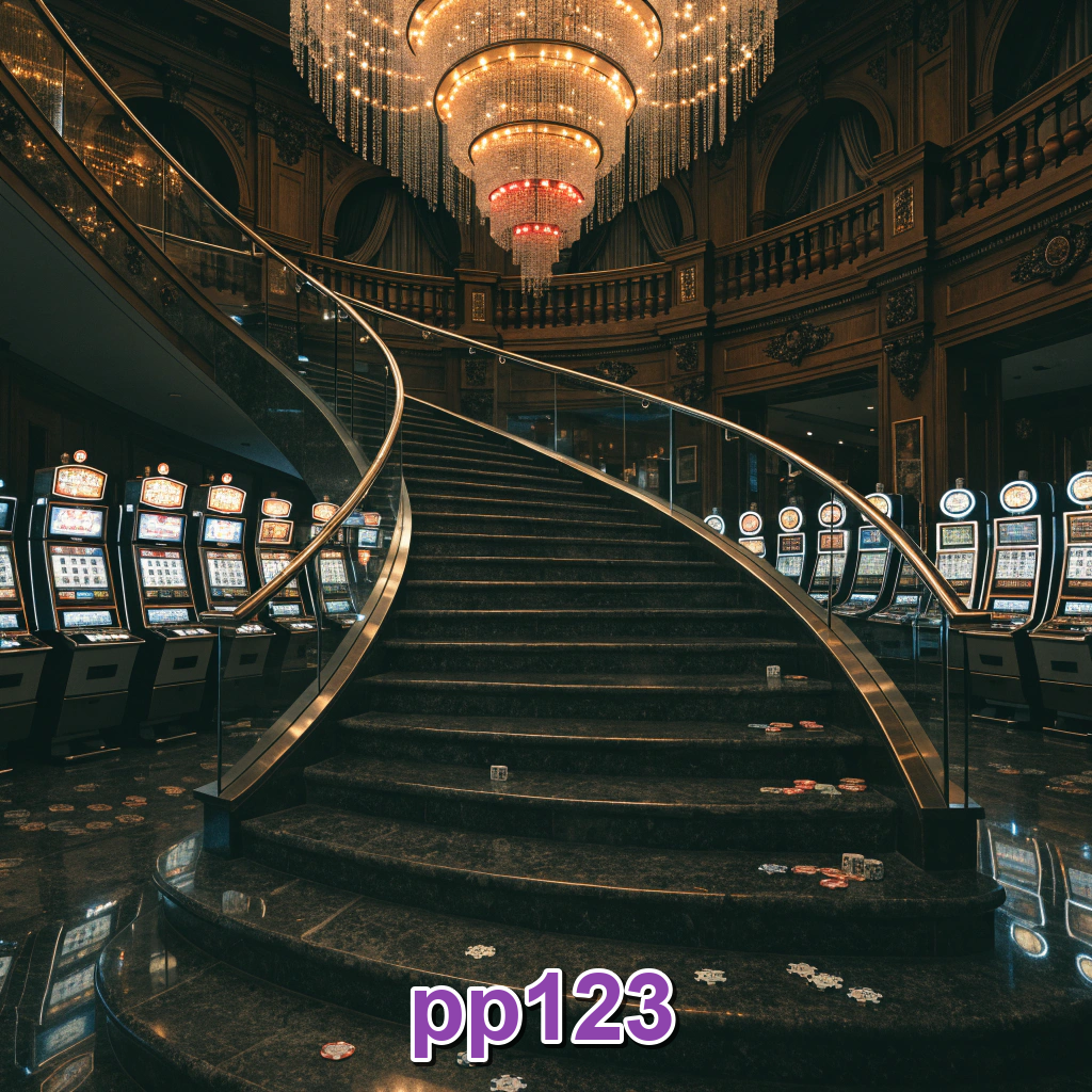 pp123