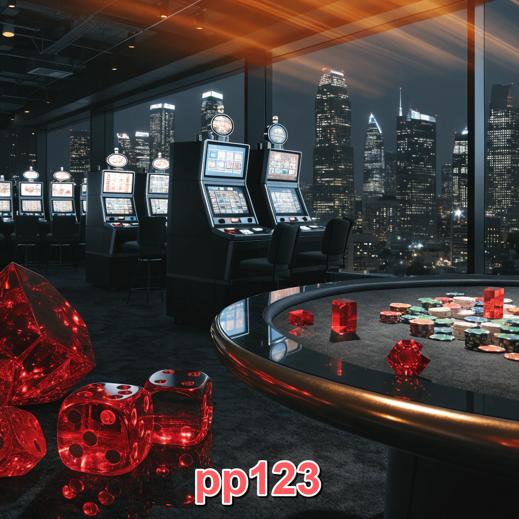 pp123