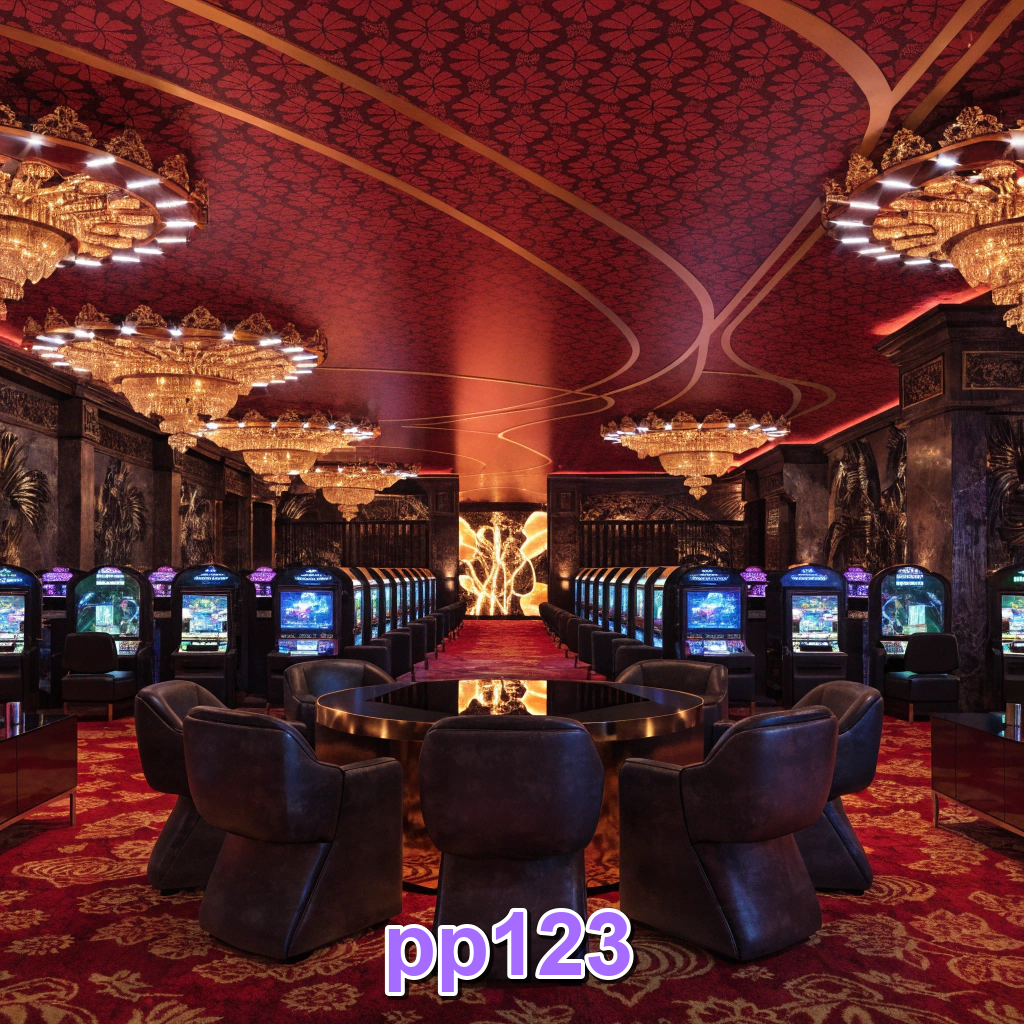 pp123