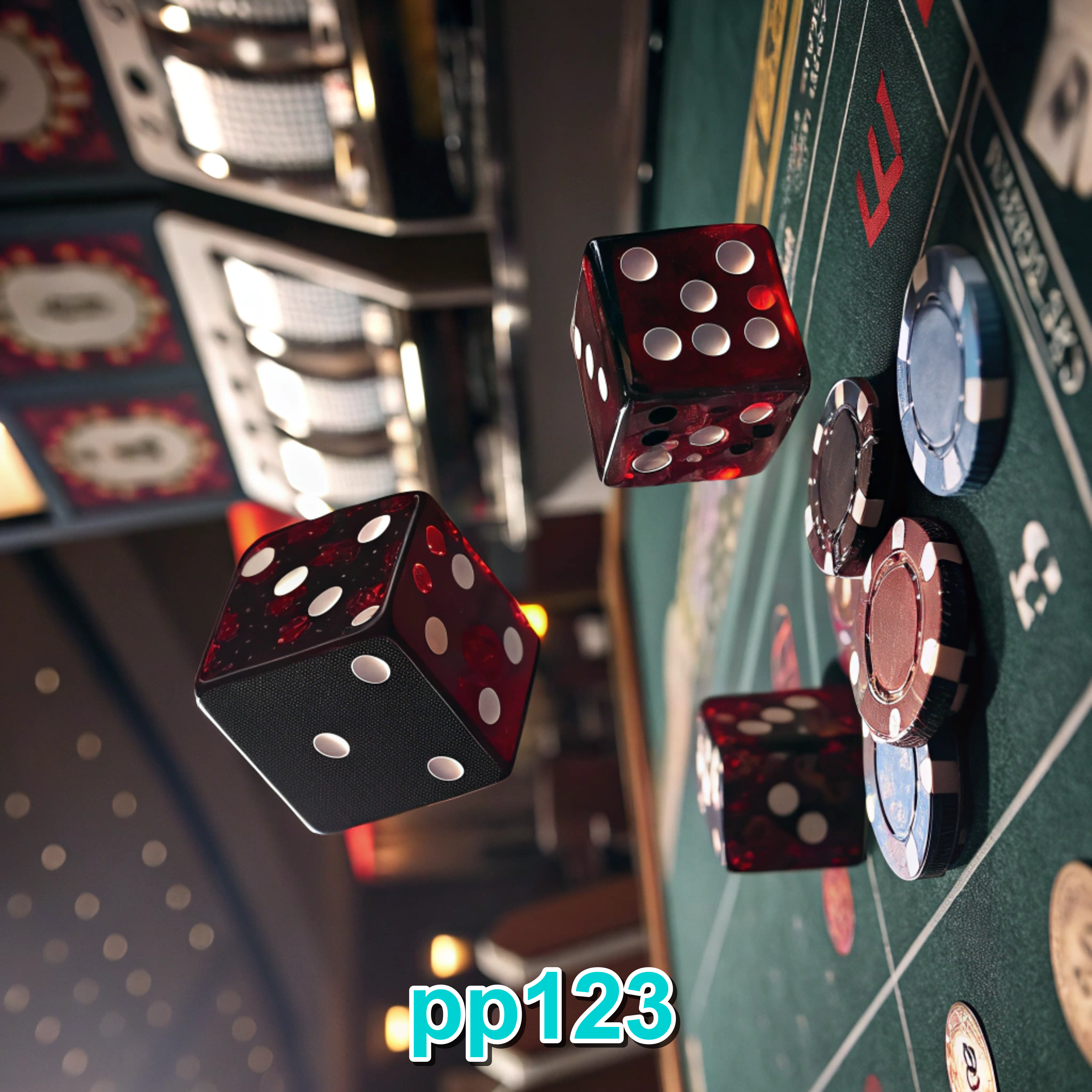 pp123