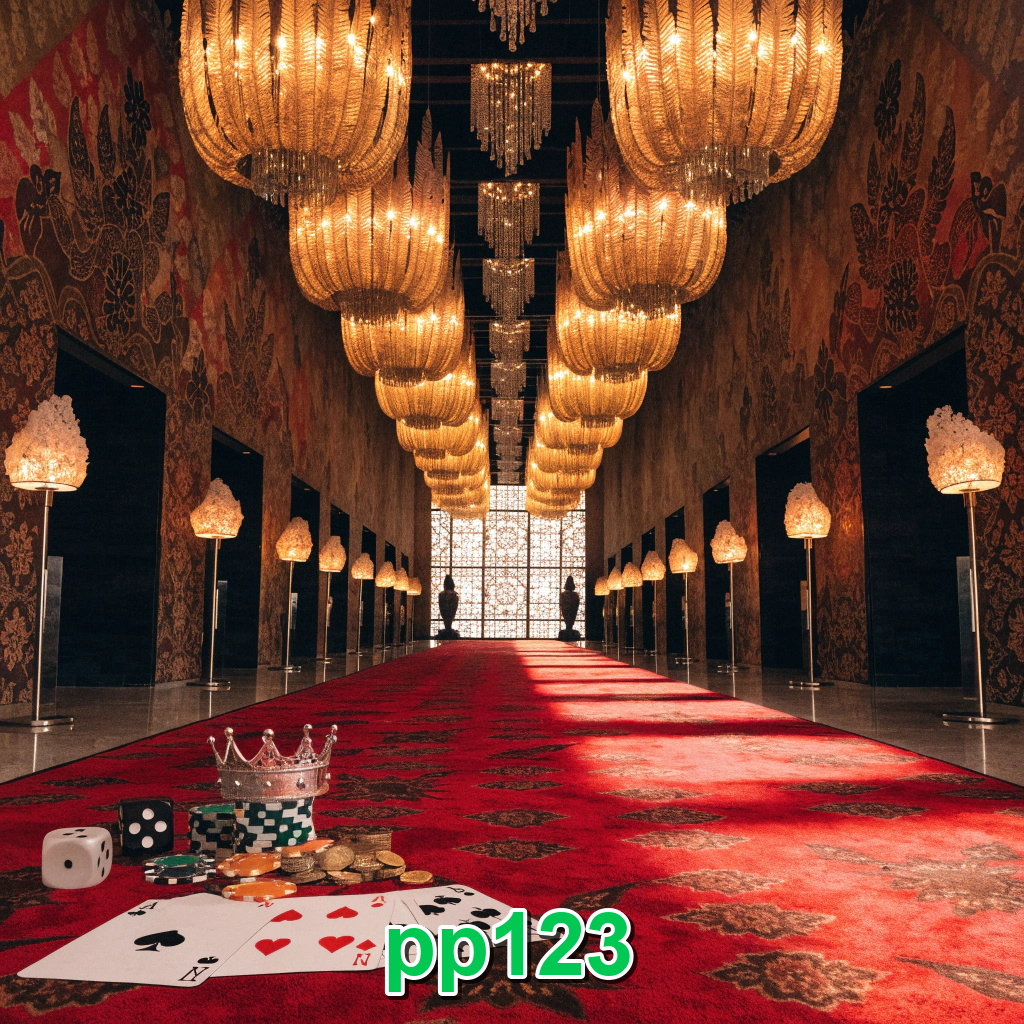 pp123
