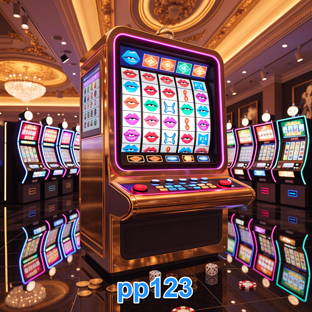 pp123