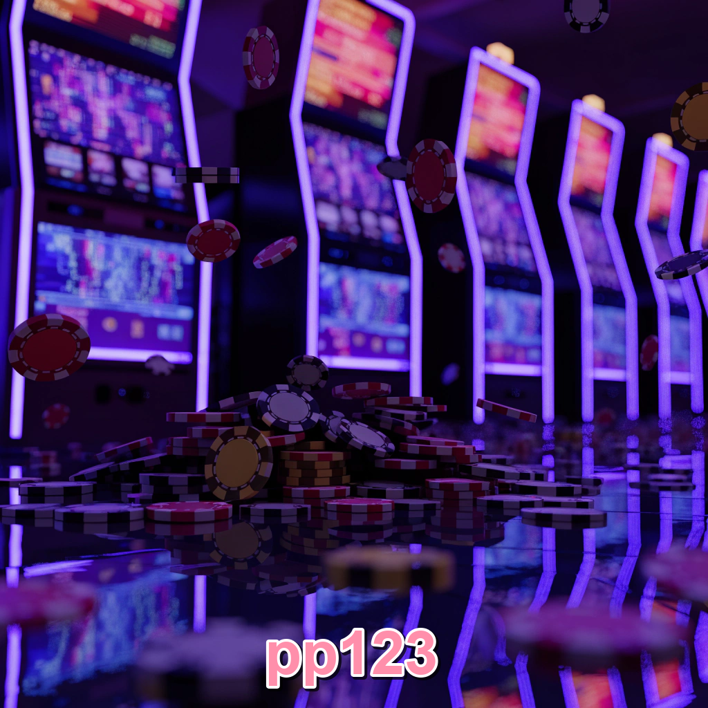 pp123